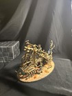 Ossiarch Bonereapers Mortek Crawler Painted Battle-Ready — photo 2