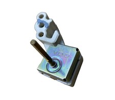 Poti Dimmer Potentiometer Instrument Beleuchtungsregler Mercedes W201 190 NOS Poti Dimmer Potentiometer Instrument Beleuchtungsregler Mercedes W201 190 NOS
