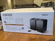 Edifier R1280DB Speakers