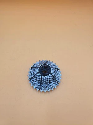 Kassette Campagnolo Chorus 11 Fach  cassette 11 speed 12-29T 29 Zähne Rennrad - Bild 1 von 4
