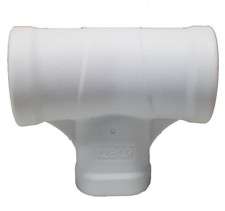 Replacement Intex 12802 Leg Joint 13ft to 16f...