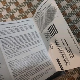 Gex (Sega Saturn, 1996) Complete CIB With Registration Card