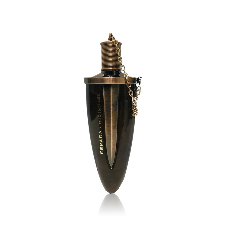 Le Chameau Unisex Espada Intense EDP 34 oz Fragrances 6291103668981 6690₽