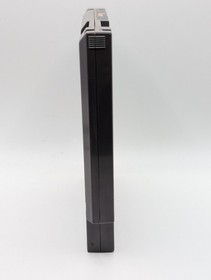 Thundercade (Nintendo Entertainment System NES, 1989) 