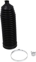 Lemförder Lenkmanschette Faltenbelag 33624 01 FüR Mercedes Klasse W203 SLK CLK