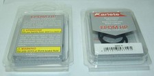 SERIE GUARNIZIONI PINZA BREMBO DA 38MM - BMW - COD.13855-PI