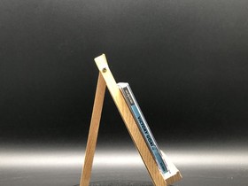 Victory Goal (Sega Saturn,1996) from japan