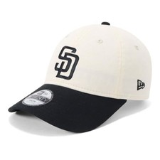 New Era Youth 9TWENTY Cap 15125008 NER37K2141...