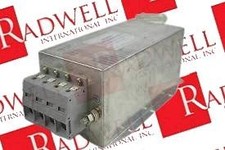 SIEMENS 6SE7031-0ES87-0FA0 / 6SE70310ES870FA0 (USED)