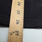 Picture 6 of 8