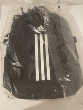 Image of adidas Originals Backpack Black Unisex