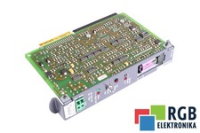 1070075096-304 NT200 BOSCH - Reconditionné - Garantie 24 mois