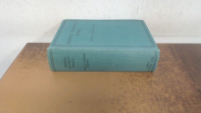 			Behind convent walls, Beth J. Coome Harris, John Ritchie Ltd, Har		