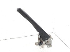 PEUGEOT 307 3A/C Feststellbremsmechanismus 9636797977 2.00 Diesel 66kw 33511729