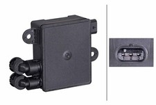 HELLA Sensor Luftgüte 6PX 014 178-801 für MERCEDES GLB X247 KLASSE W177 SPRINTER HELLA Sensor Luftgüte 6PX 014 178-801 für MERCEDES GLB X247 KLASSE W177 SPRINTER