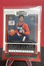 2023-24 Panini Contenders - 2023 Draft Class Contenders Scoot Henderson #16 (RC)
