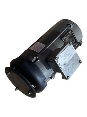 Baldor Reliance 35CB3500 B48533870 Elektromotor -used-
