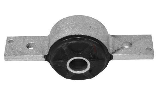 A.B.S. Lagerung, Lenker 270090 FüR Fiat Alfa Romeo Lancia-image