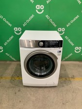 AEG Washing Machine 9kg 1400rpm White A Rated UniversalDose L7FEC946U #LF114051
