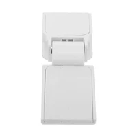Refrigerator Hinge Commercial Freezer Lid Counterbalance for Door Fridge