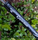 RH TaylorMade B9s Nubbins Putter-33.75”-FaceBalanced-New 1.0 Grip-ProSoft Insert — photo 7