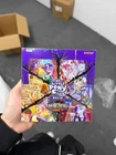 2025 My Little Pony VOL.3 Collection Trading Card Booster Box Sealed Kayou