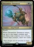 Dreamdew Entrancer - Promo Pack Bloomburrow (PPBLB) NM MTG