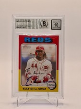 2024 Topps Heritage Baseball Checklist Guide in-content 28