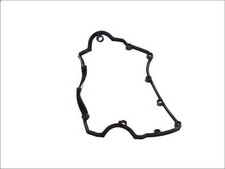 Joints Audi A2