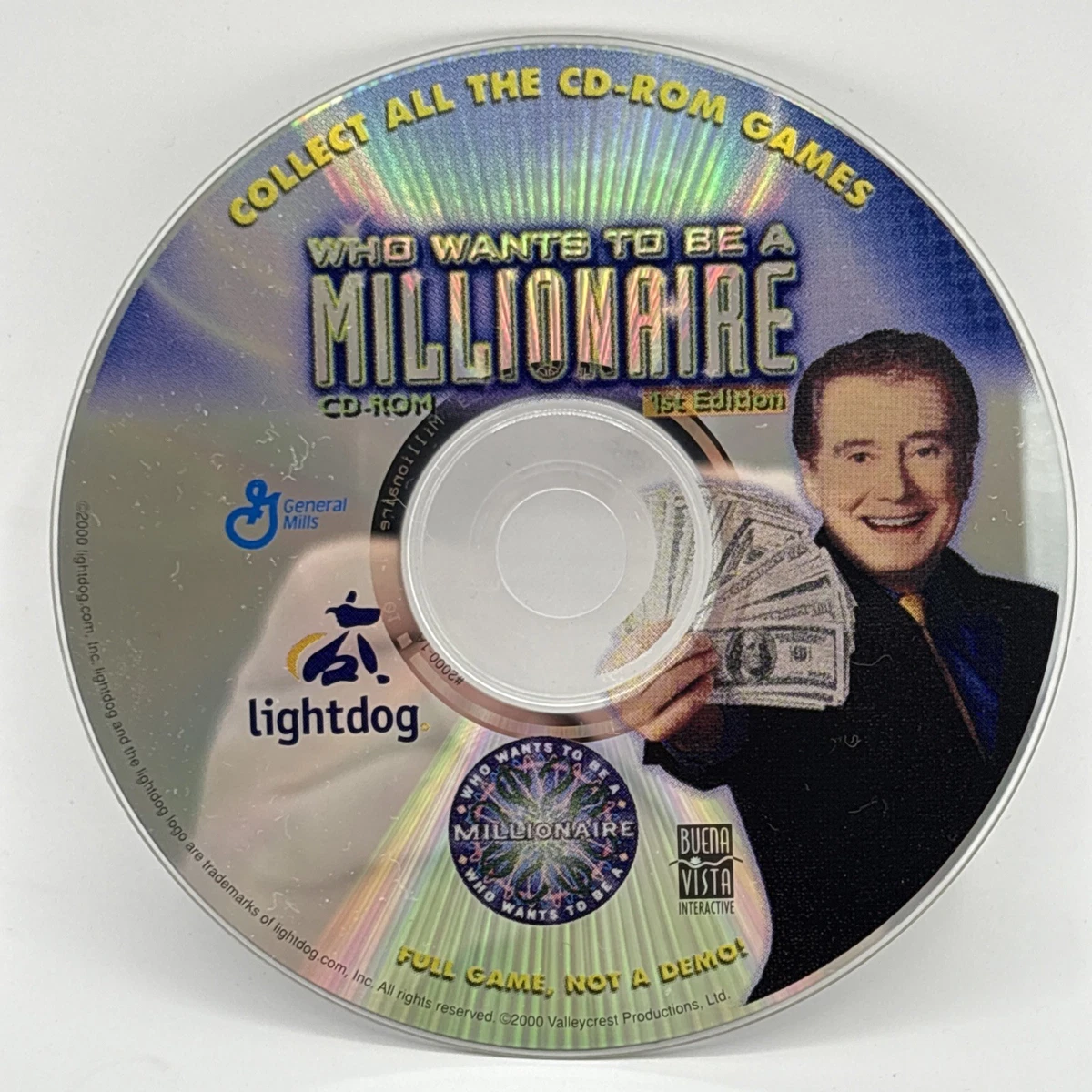 Unbranded Standard CD Computer Software for sale | eBay