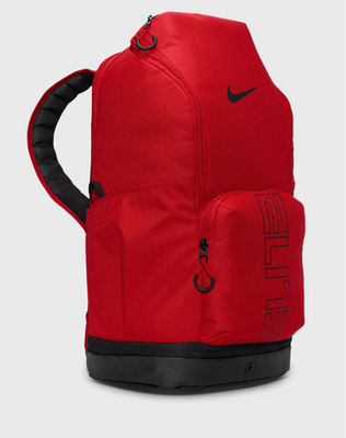 Nike Varsity Elite Pro Backpack (32L) | eBay