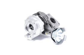 Turbolader NEU T914725 CITROËN FIAT LANCIA PEUGEOT 71724101 | 297,50€ Pfand