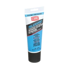 CRC 05361 Silaramic Brake System Grease - 5 oz. 1 Pack