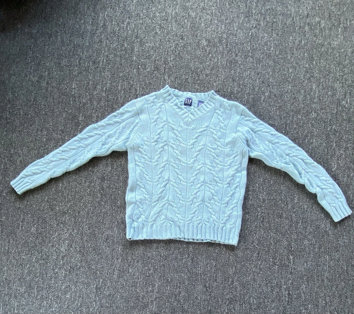 Gap Angora V-Neck Sweaters for Women for sale | eBay