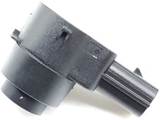 For 2007-2013 Cadillac Escalade EXT Parking Distance Sensor Holstein 47112JNDC