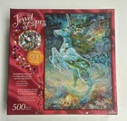 Soul of a Unicorn (Jigsaw Puzzle 2019)