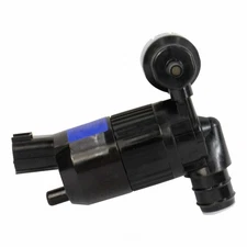 Windshield Washer Pump Motorcraft WG-337