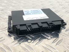 Steuergerät Getriebe MERCEDES-BENZ S-Klasse CL Coupe (C215) A0325453032 Steuergerät Getriebe MERCEDES-BENZ S-Klasse CL Coupe (C215) A0325453032