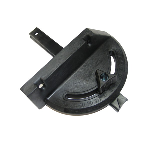 Bosch Miter Saw Replacement Miter Gauge - 1619X03228