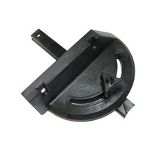 Bosch Miter Saw Replacement Miter Gauge - 1619X03228