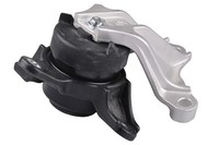 Motorlager Tedgum TED79880 FüR Honda Accord IX CR CR2
