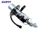 FUEL PUMP C Suzuki GSX R 1300 Hayabusa 1999-2007 (GSXR1300) 2007 1510024FA0