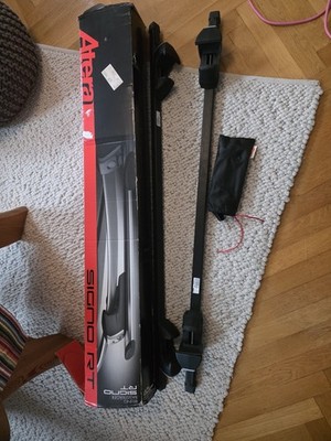 auto dachträger universal