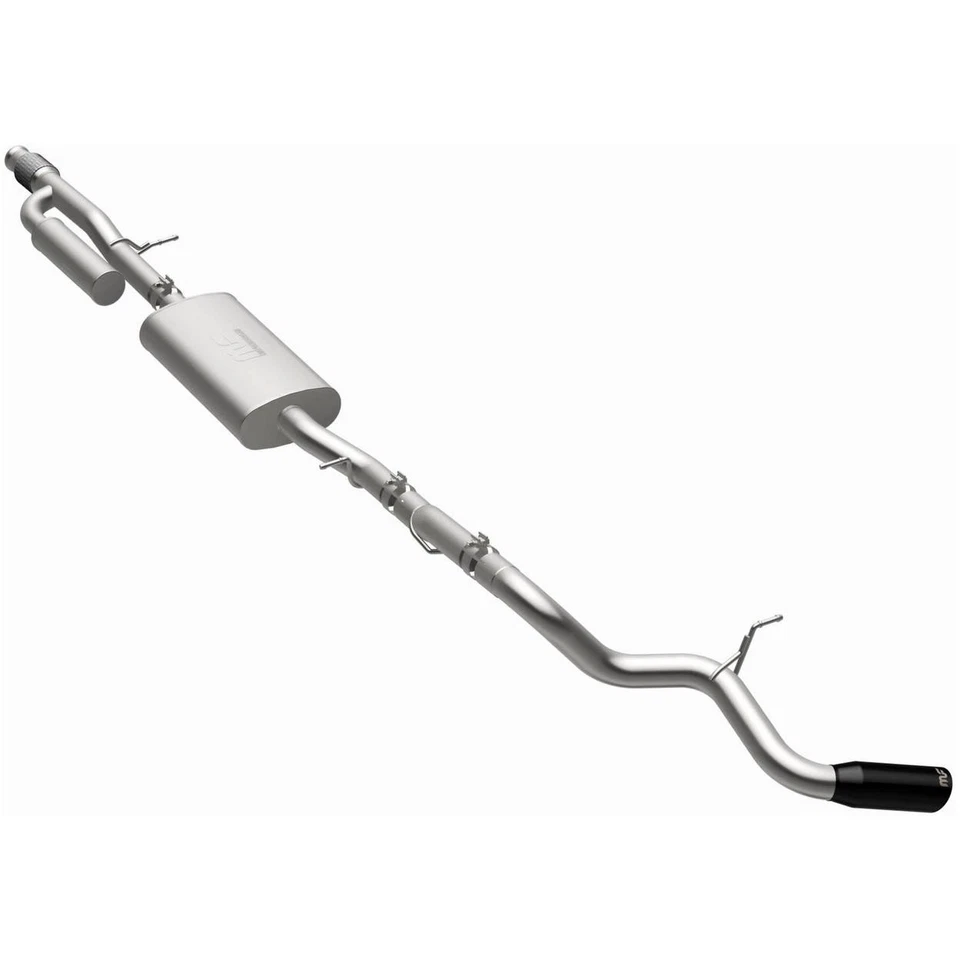 MagnaFlow 19542-BR for 2021-2024 GMC Yukon XL 5.3L V8 GAS OHV - Image 2 of 4