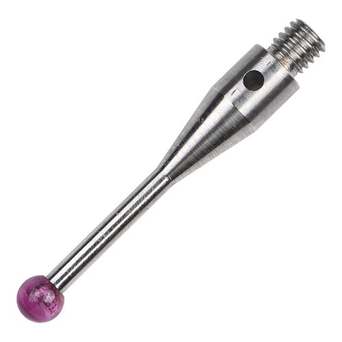 A 5000 3553 CMM Touch Probe Stylus Featuring High Quality Ru by Material - Picture 4 of 21