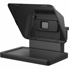 Elgato Prompter with Display