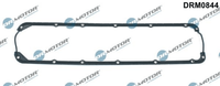 Dichtung Zylinderkopfhaube FüR Volvo VW 240 Kombi 740 760 780 940 II 960