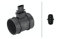 Hella 8ET 009 149-131 Luftmassenmesser FüR Alfa Romeo Chevrolet