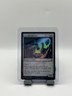 MTG, Apothecary Geist FOIL $3 ORDER MIN 10 NM Innistrad Remastered Foil