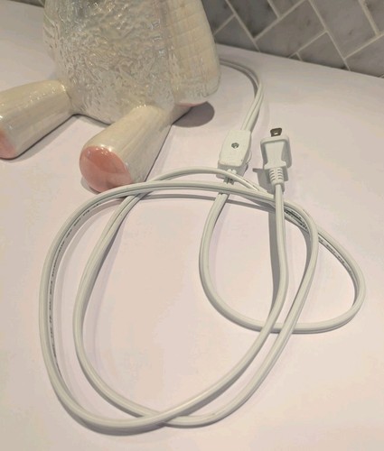 Scentsy Warmer Stella the Unicorn Wax Warmer Retired Rare Plug-in Home Decor - Picture 4 of 9